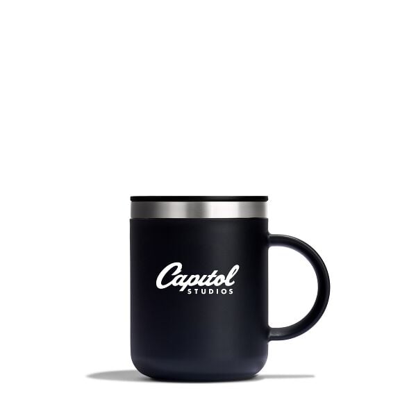 12-oz-mug-hydro-flask-capitol-studios-l5 umg-m12cp-4.jpg