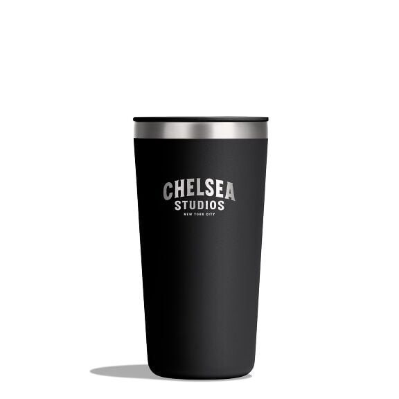 20-oz-all-around-tumbler-hydro-flask-chelsea-studios-p3 umg-t20cpc-1.jpg