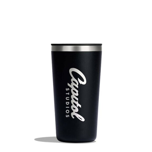20-oz-all-around-tumbler-hydro-flask-capitol-studios-d7 umg-t20cpc-4_1.jpg