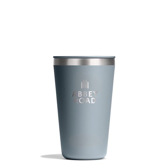 16-oz-all-around-tumbler-hydro-flask-abbey-road-studios-k5 umg-t20cpc-5.jpg
