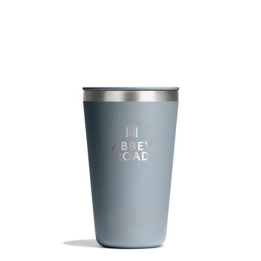 16-oz-all-around-tumbler-hydro-flask-abbey-road-studios-k5 umg-t20cpc-5.jpg