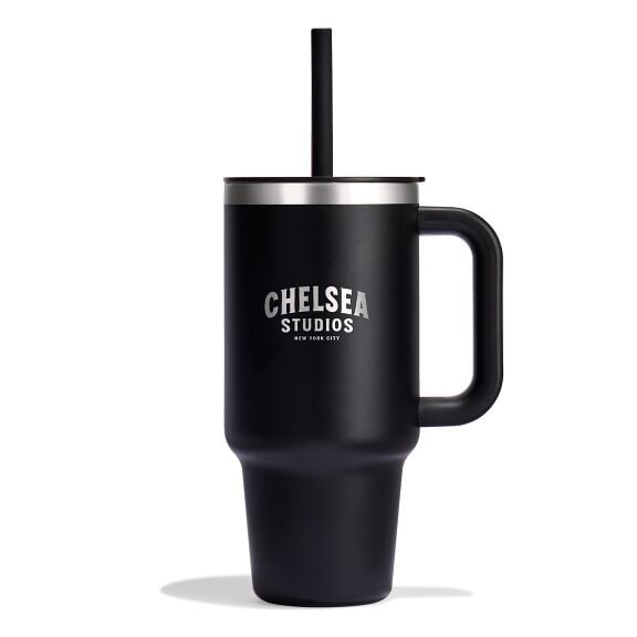 32-oz-travel-tumbler-hydro-flask-chelsea-studios-a1 umg-tt32ps-1.jpg