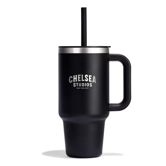 32-oz-travel-tumbler-hydro-flask-chelsea-studios-a1 umg-tt32ps-1.jpg