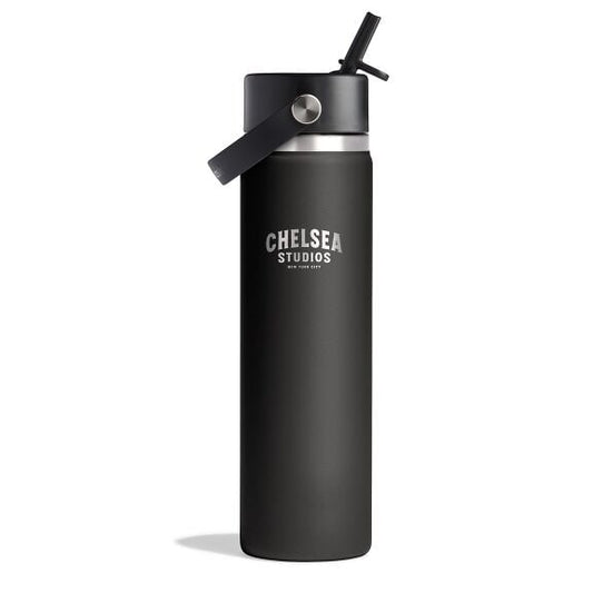 24-oz-wm-flex-straw-bottle-hydro-flask-chelsea-studios-o9 umg-w24cfs-1.jpg