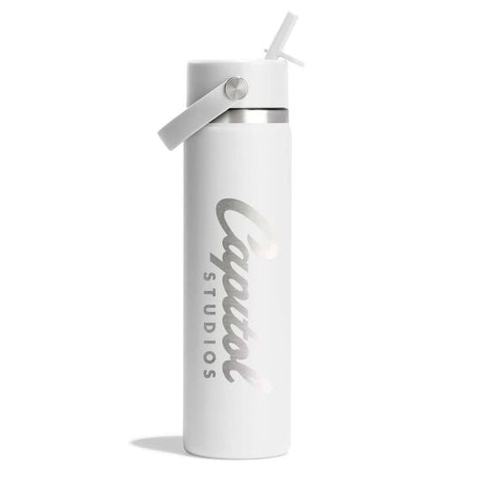 24-oz-wm-flex-straw-bottle-hydro-flask-capitol-studios-y3 umg-w24cfs-4_1.jpg