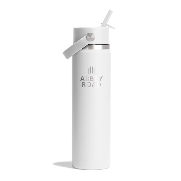 24-oz-wm-flex-straw-bottle-hydro-flask-abbey-road-s1 umg-w24cfs-5.jpg