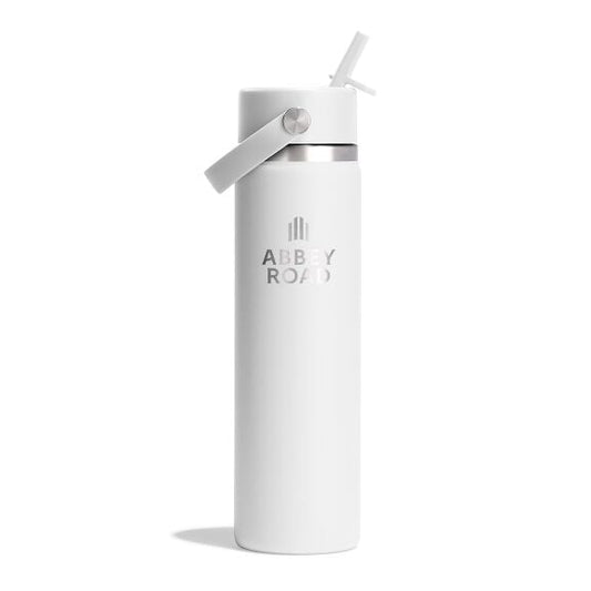 24-oz-wm-flex-straw-bottle-hydro-flask-abbey-road-s1 umg-w24cfs-5.jpg