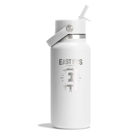 32-oz-wm-flex-straw-bottle-hydro-flask-east-iris-studios-h6 umg-w32cfs-3_1_1.jpg