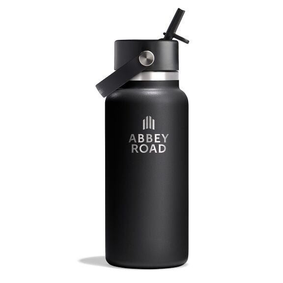 32-oz-wm-flex-straw-bottle-hydro-flask-abbey-road-k7 umg-w32cfs-5.jpg
