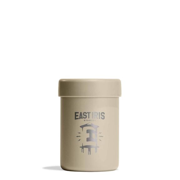 12-oz-cooler-cup-hydro-flask-east-iris-studios-l1 umgk12c-3_1.jpg