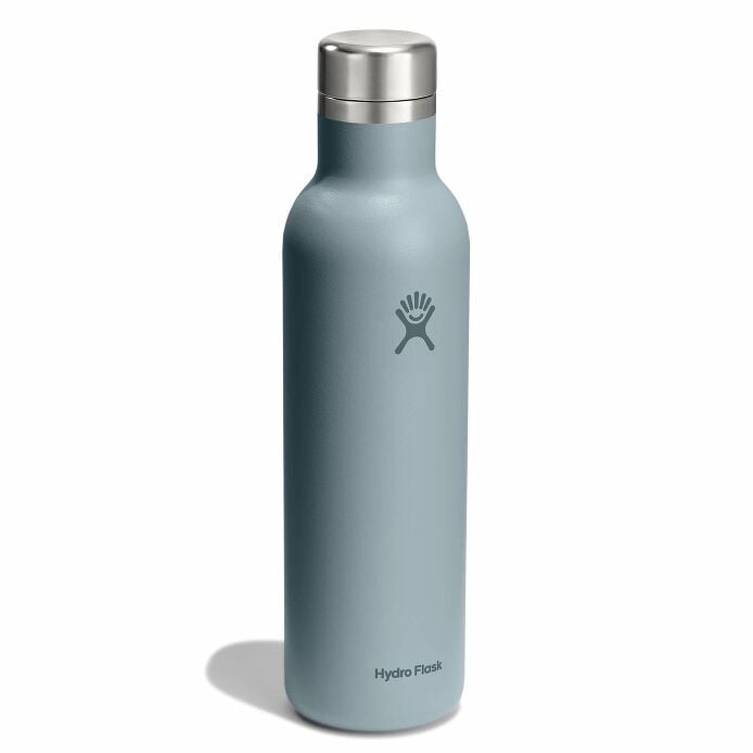 25-oz-wine-bottle-e8 vc10cpc043-25-oz-wine-bottle-shale-gray-angled_1.jpg