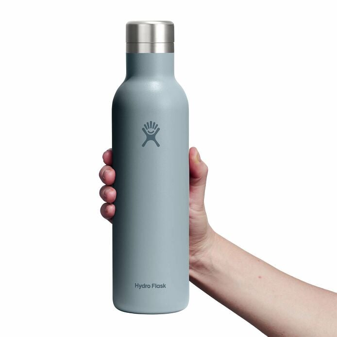 25-oz-wine-bottle-e8 vc10cpc043-25-oz-wine-bottle-shale-gray-hb_1.jpg