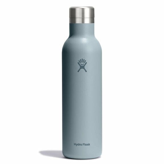 25-oz-wine-bottle-e8 vc10cpc043-25-oz-wine-bottle-shale-gray-straight.jpg