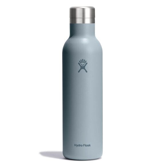 25-oz-wine-bottle-e8 vc10cpc043-25-oz-wine-bottle-shale-gray-straight_1.jpg