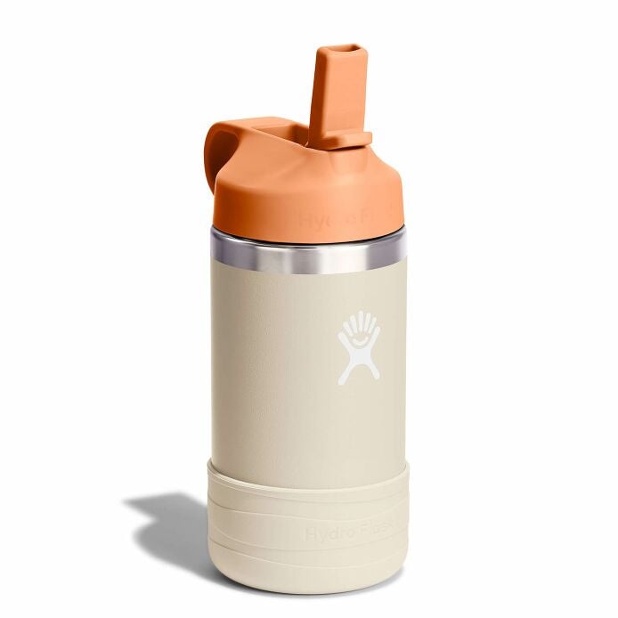 kids-12-oz-bottle-o2 w12cswbb139--kids-12-oz-wide-mouth-straw-cap-and-boot-coconut-angled.jpg