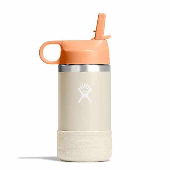 kids-12-oz-bottle-o2 w12cswbb139--kids-12-oz-wide-mouth-straw-cap-and-boot-coconut-straight_1_1.jpg