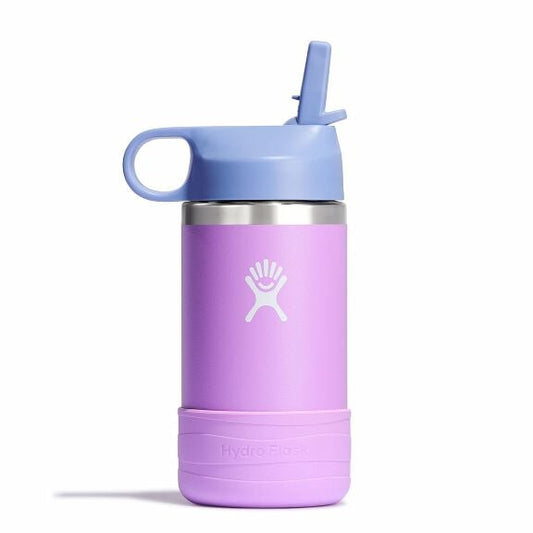 kids-12-oz-bottle-o2 w12cswbb513-anemone-straighton.jpg