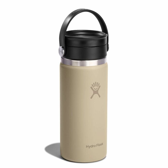 16-oz-coffee-with-flex-siptm-lid-s7 w16bcx114_16ozwideflexsiplid_oat_angled.jpg
