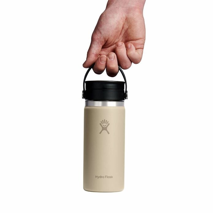 16-oz-coffee-with-flex-siptm-lid-s7 w16bcx114_16ozwideflexsiplid_oat_hb.jpg