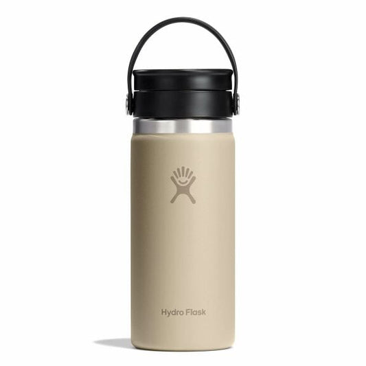 16-oz-coffee-with-flex-siptm-lid-s7 w16bcx114_16ozwideflexsiplid_oat_straighton_1.jpg