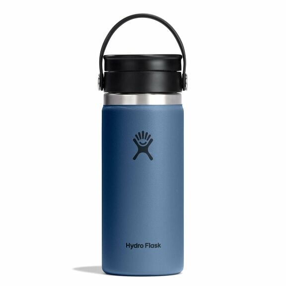 16-oz-coffee-with-flex-siptm-lid-s7 w16bcx384-16-oz-wide-mouth-with-flex-sip-lid-harbor-blue-straight_1.jpg