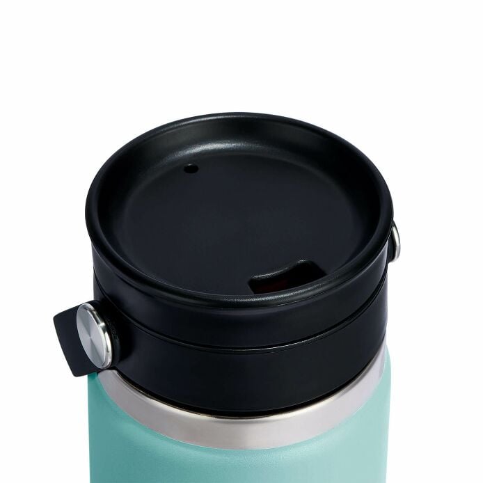 20-oz-coffee-with-flex-siptm-lid-u4 w16bcx441-dew-strapdown_14.jpg