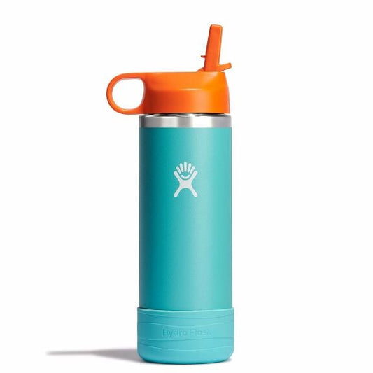 18-oz-kids-wide-mouth-bottle-x5 w18cswbb363-seaspray-straighton.jpg