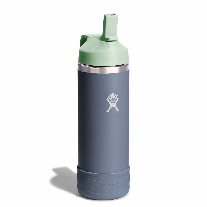18-oz-kids-wide-mouth-bottle-x5 w18cswbb499--kids-18-oz-wide-mouth-straw-cap-and-boot-koala-angled.jpg