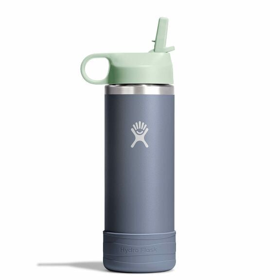 18-oz-kids-wide-mouth-bottle-x5 w18cswbb499--kids-18-oz-wide-mouth-straw-cap-and-boot-koala-straight_1_1.jpg