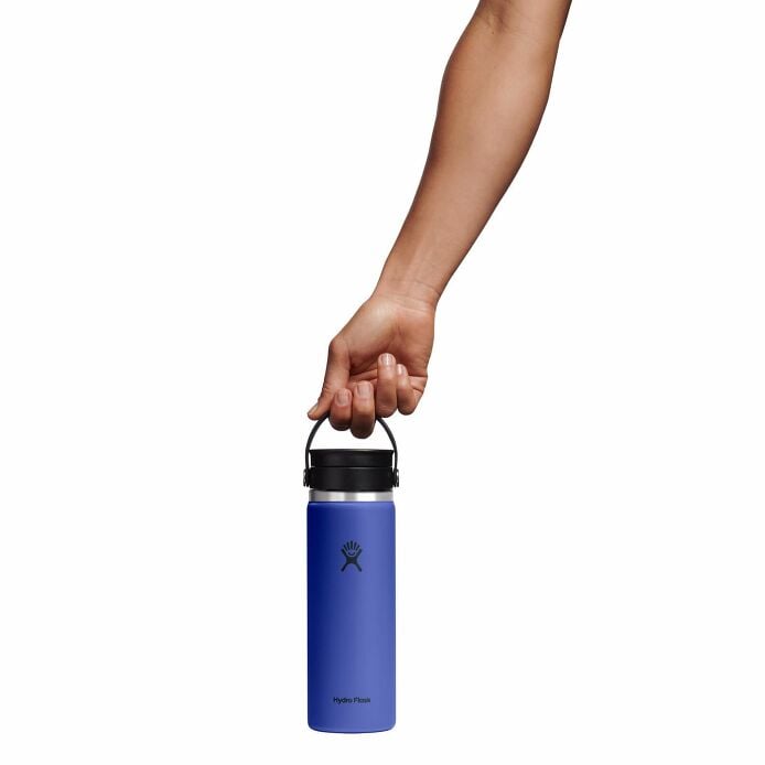 good-morning-bundle-v0 w20bcx382_20ozwideflexsiplid_capriblue_hb_1.jpg