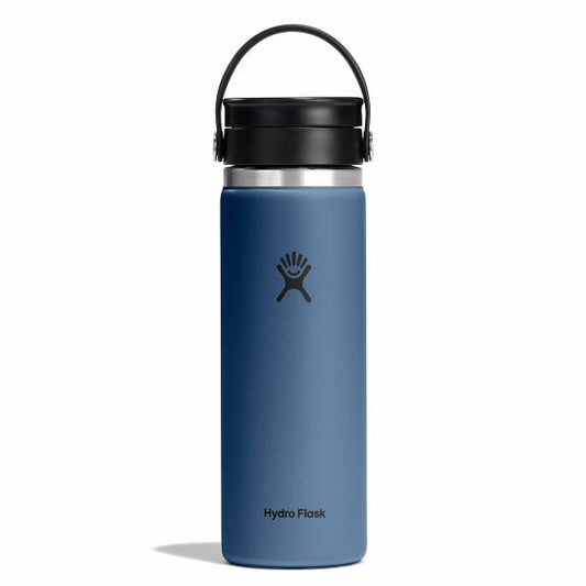 20-oz-coffee-with-flex-siptm-lid-u4 w20bcx384-20-oz-wide-mouth-with-flex-sip-lid-harbor-blue-straight_1__1_1.jpg
