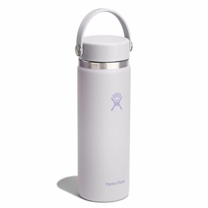 20-oz-wide-mouth-r9 w20cts145_20ozwideflexcap_cloudpink_angled_2.jpg