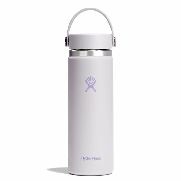 20-oz-wide-mouth-r9 w20cts145_20ozwideflexcap_cloudpink_straighton_1_1_1.jpg