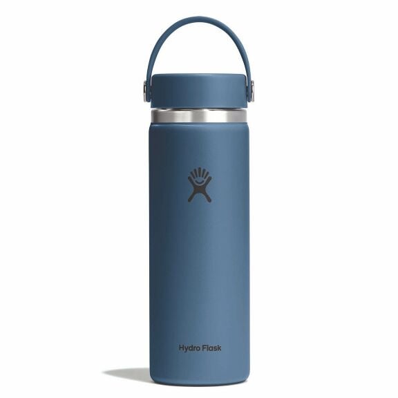 20-oz-wide-mouth-r9 w20cts384_20ozwideflexcap_harborblue_straighton.jpg