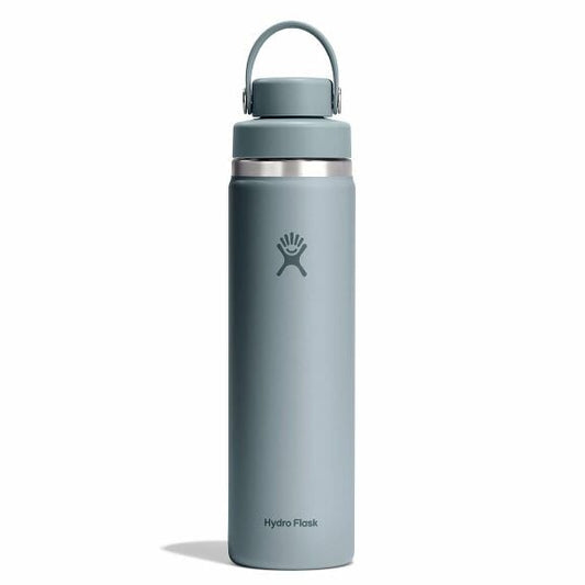 24-oz-wide-mouth-with-flex-chug-cap-k7 w24cfcc043-24-oz-wide-mouth-with-flex-chug-cap-shale-gray-straight_1_1.jpg