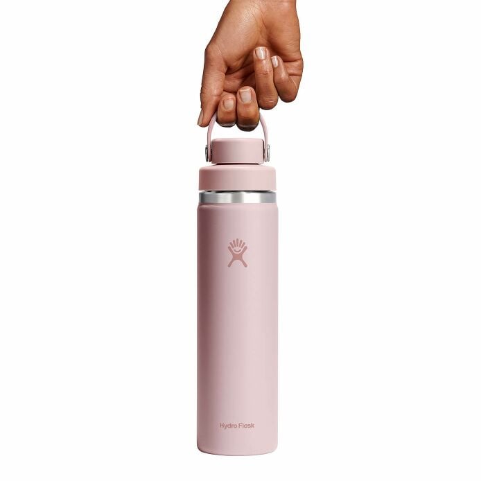 24-oz-wide-mouth-with-flex-chug-cap-k7 w24cfcc678--24-oz-wide-flex-chug-cap-trillium-hb.jpg