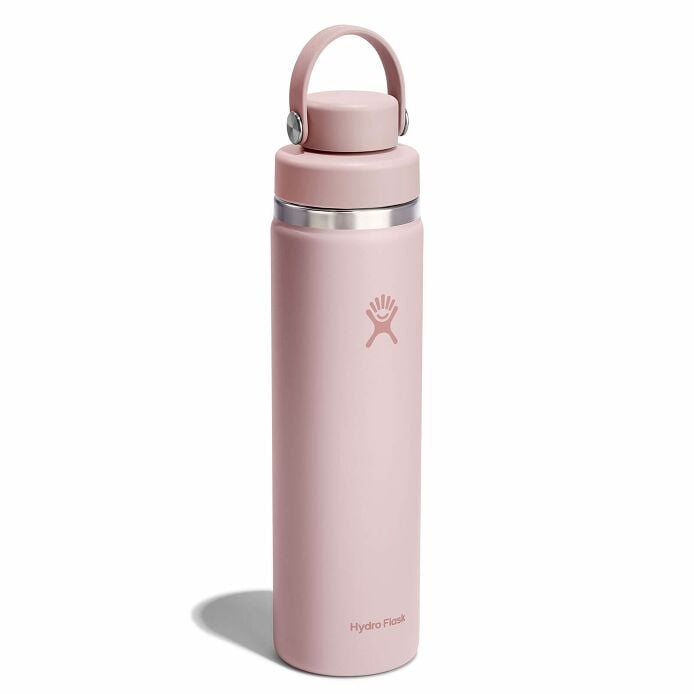 24-oz-wide-mouth-with-flex-chug-cap-k7 w24cfcc678-24-oz-wide-flex-chug-cap-trillium-angled.jpg