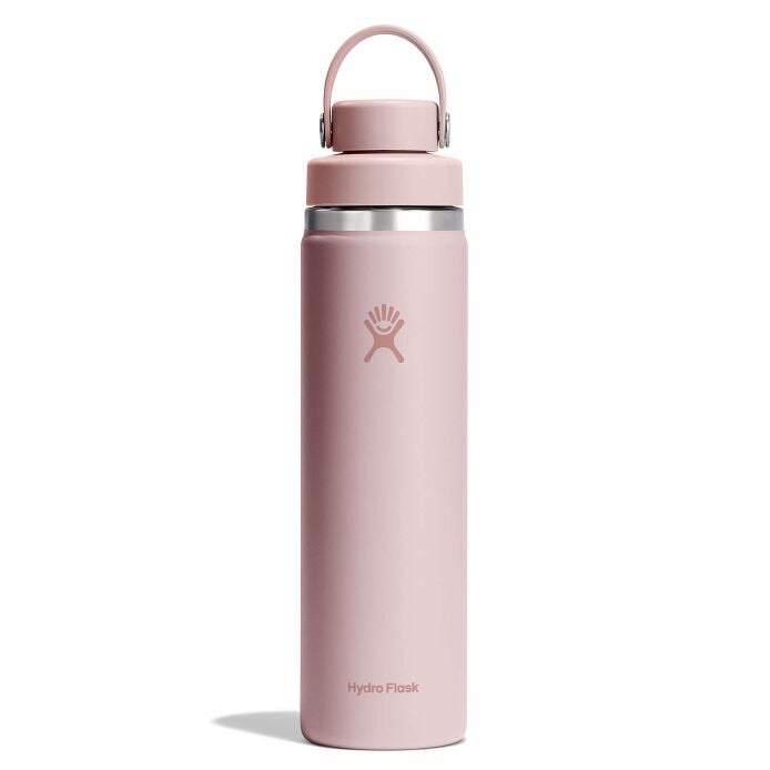 24-oz-wide-mouth-with-flex-chug-cap-k7 w24cfcc678-24-oz-wide-flex-chug-cap-trillium-straight_1.jpg