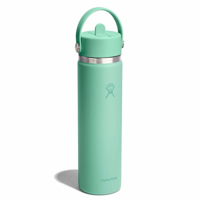24-oz-wide-mouth-with-flex-straw-cap-k3 w24cfs344-24-oz-wide-mouth-with-flex-straw-mermaid-green-angled.jpg