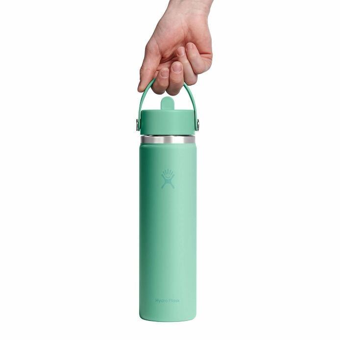 24-oz-wide-mouth-with-flex-straw-cap-k3 w24cfs344-24-oz-wide-mouth-with-flex-straw-mermaid-green-hb.jpg