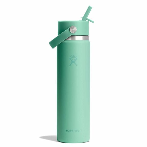 24-oz-wide-mouth-with-flex-straw-cap-k3 w24cfs344-24-oz-wide-mouth-with-flex-straw-mermaid-green-straight_1.jpg