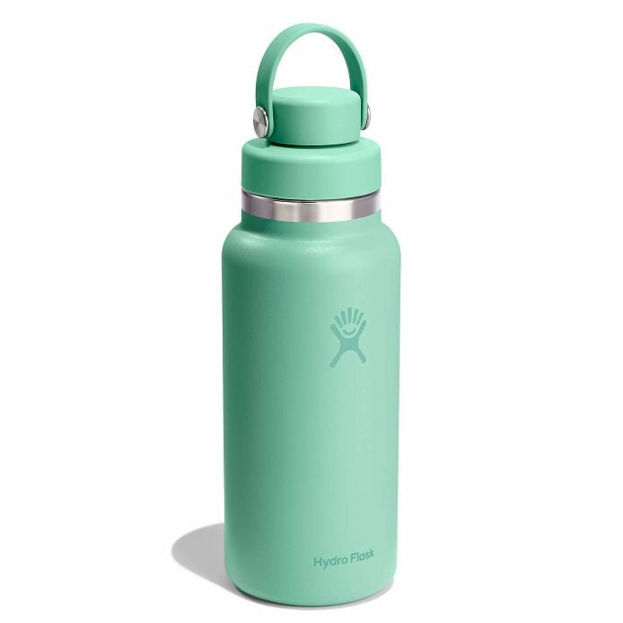 32-oz-wide-mouth-with-flex-chug-cap-h5 w32cfcc344-32-oz-wide-mouth-with-flex-chug-cap-mermaid-green-angled.jpg