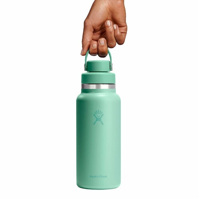 32-oz-wide-mouth-with-flex-chug-cap-h5 w32cfcc344-32-oz-wide-mouth-with-flex-chug-cap-mermaid-green-hb.jpg