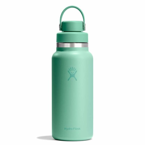 32-oz-wide-mouth-with-flex-chug-cap-h5 w32cfcc344-32-oz-wide-mouth-with-flex-chug-cap-mermaid-green-straight_1_1.jpg