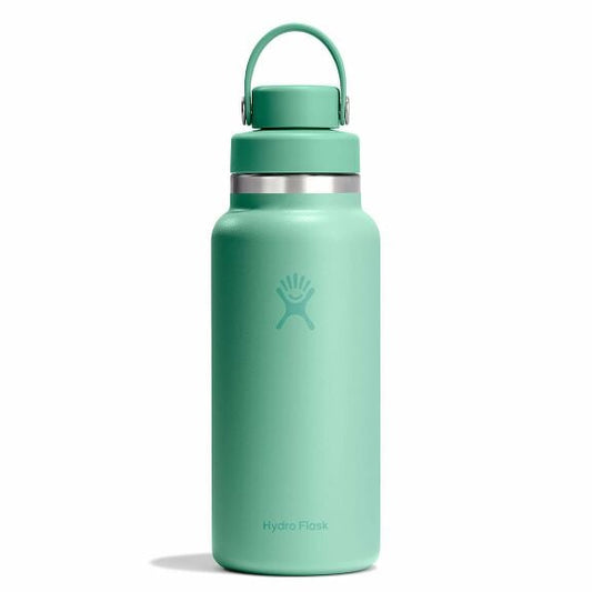 32-oz-wide-mouth-with-flex-chug-cap-h5 w32cfcc344-32-oz-wide-mouth-with-flex-chug-cap-mermaid-green-straight_1_1.jpg