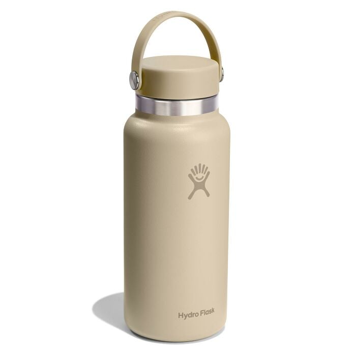 32-oz-wide-mouth-bottle-m2 w32cts114_32ozwideflexcap_oat_angled_1_1.jpg