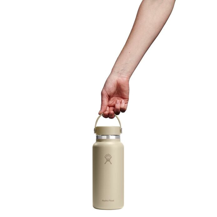 32-oz-wide-mouth-bottle-m2 w32cts114_32ozwideflexcap_oat_hb_1.jpg