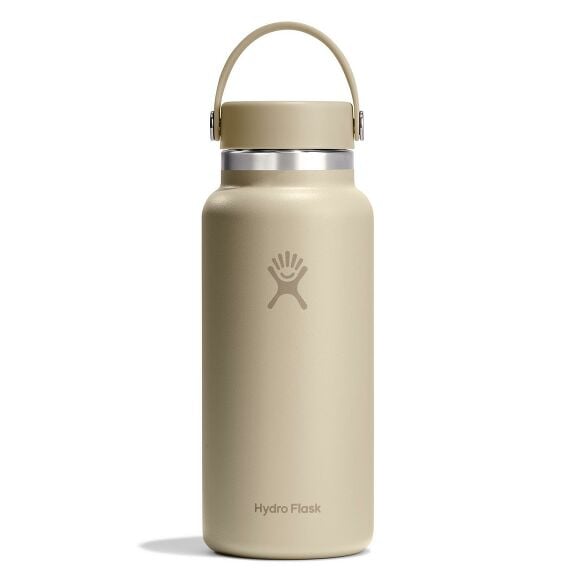 32-oz-wide-mouth-bottle-m2 w32cts114_32ozwideflexcap_oat_straighton_1_1.jpg
