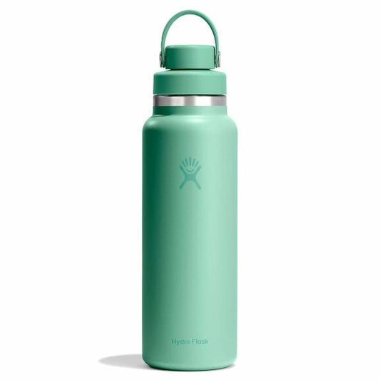 40-oz-wide-mouth-with-flex-chug-cap-r6 w40cfcc344-40-oz-wide-mouth-with-flex-chug-cap-mermaid-green-straight_1.jpg