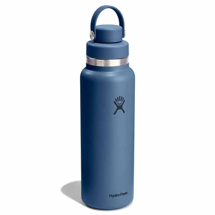 40-oz-wide-mouth-with-flex-chug-cap-r6 w40cfcc384-40-oz-wide-mouth-with-flex-chug-cap-harbor-blue-angled.jpg